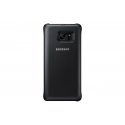Samsung EB-TN930BB mobile phone case Cover Black
