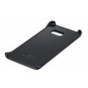 Samsung EB-TN930BB mobile phone case Cover Black