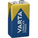 Varta -4922/1