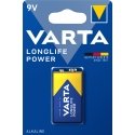 Varta -4922/1
