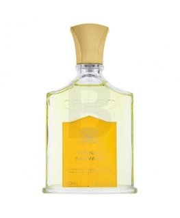 Creed Neroli Sauvage unisex eau de parfum 100 ml