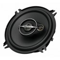 Pioneer TS-A1371F car speaker Round 3-way 300 W 2 pc(s)