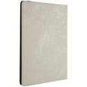 Case Logic SureFit CBUE-1210 Concrete 27.9 cm (11") Folio Grey, White