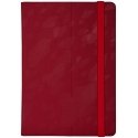 Case Logic SureFit CBUE-1210 Boxcar 27.9 cm (11") Folio Red
