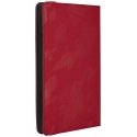Case Logic SureFit CBUE-1207 Boxcar 17.8 cm (7") Folio Red