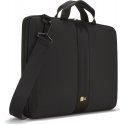 Case Logic 16" Laptop Attaché