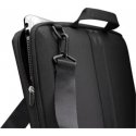 Case Logic 16" Laptop Attaché