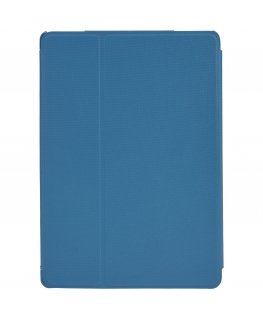 Case Logic SnapView CSIE-2145 Midnight 26,7 cm (10.5") „Folio“ Mėlyna