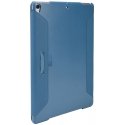 Case Logic SnapView CSIE-2145 Midnight 26,7 cm (10.5") Folio Zils