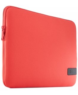 Case Logic Reflect REFPC-113 Pop Rock 33 cm (13") чехол-конверт Красный