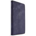 Case Logic SureFit Slim 20,3 cm (8") Folio Indigo