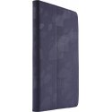 Case Logic SureFit Slim 20,3 cm (8") Foolio Indigo