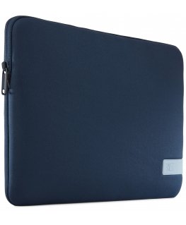 Case Logic Reflect REFPC-114 Dark Blue 35,6 cm (14") Suojakotelo Sininen