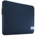 Case Logic Reflect REFPC-114 Dark Blue 35,6 cm (14") чехол-конверт Синий