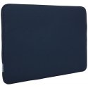 Case Logic Reflect REFPC-114 Dark Blue 35,6 cm (14") Įmautė Mėlyna