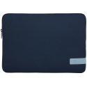 Case Logic Reflect REFPC-114 Dark Blue 35,6 cm (14") Suojakotelo Sininen