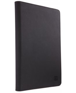 Case Logic SureFit 2.0 25.4 cm (10") Folio Black