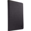 Case Logic SureFit 2.0 25,4 cm (10") Folio-kotelo Musta