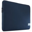 Case Logic Reflect REFPC-116 Dark Blue 39,6 cm (15.6") чехол-конверт Синий