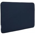 Case Logic Reflect REFPC-116 Dark Blue 39,6 cm (15.6") Varrukaümbris Sinine