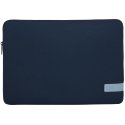 Case Logic Reflect REFPC-116 Dark Blue 39.6 cm (15.6") Sleeve case