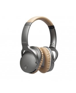 Denver BTN-207 SAND headphones/headset