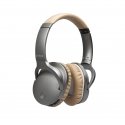 Denver BTN-207 SAND headphones/headset