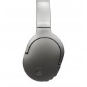 Denver BTN-207 SAND headphones/headset