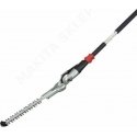 Hedge trimmer attachment Makita EN420MP 250 mm
