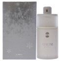 Ajmal Aurum Winter EDP Ajmal Aurum Winter EDP