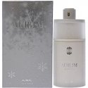 Ajmal Aurum Winter EDP Ajmal Aurum Winter EDP