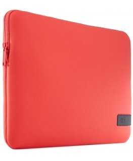 Case Logic Reflect REFPC-114 Pop Rock 35,6 cm (14") Varrukaümbris Punane