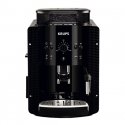 Krups EA8118 coffee maker 1.6 L