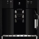 Krups EA8118 coffee maker 1.6 L