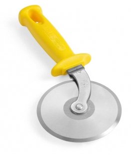 Lilly Codroipo Peilio ratas picai pjaustyti, lenktas 100x120mm