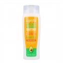 Cantu Avocado Moisturizing silicone without 400ml