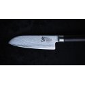 kai Shun Classic Stainless steel 1 pc(s) Universal knife