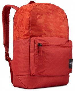 Case Logic Founder рюкзак Полиэстер