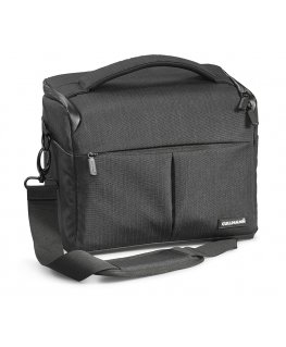 Cullmann Malaga Maxima 300 Pouch case Black