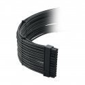 Cablemod CM-CSI-CKIT-NKC-R sisäinen virtakaapeli