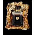 Versace Pour Homme Oud Noir (Perfume for Men) EDP - 100ml - (WITHOUT PACKAGING)