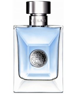 Versace For Men deodorant 100ml