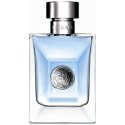 Versace For Men dezodorantas 100ml