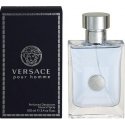 Versace For Men dezodorantas 100ml