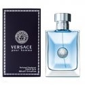 Versace For Men dezodorantas 100ml