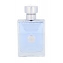 Versace For Men dezodorantas 100ml