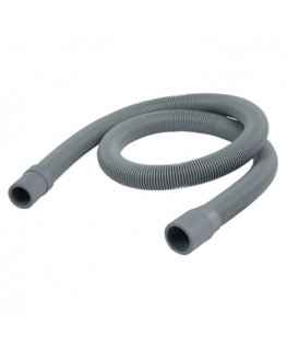 HQ W9-OHW-10B водопроводный шланг