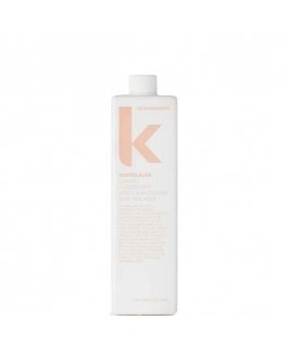 Kevin Murphy KEVIN MURPHY_Plumping Rinse thickening hair conditioner 1000ml