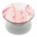 PopSockets Rose Marble PopSockets Rose Marble