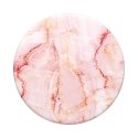 PopSockets Rose Marble Passiiviteline E-kirjan lukija, Matkapuhelin/älypuhelin, Tabletti/UMPC Monivä